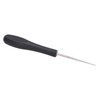 Tyenaza Tennis Awl Racket Awl Racket Stringing Awl Straight Awl
