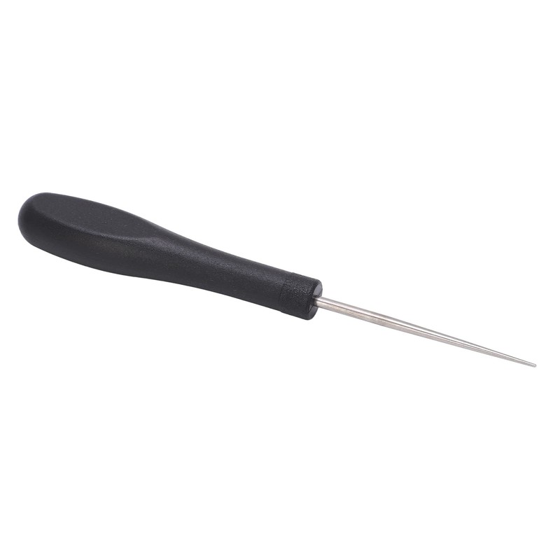 Tyenaza Tennis Awl Racket Awl Racket Stringing Awl Straight Awl