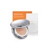 설화수 퍼펙팅 쿠션 에어리 (본품+리필) NO.21N1/베이지 Sulwhasoo Perfecting Cushion Airy