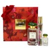 AERIN Limited Edition Cedar Violet Full Size, Travel Size and