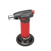 Master Appliance MT-51 Microtorch w Tank and Hands Free Lock