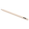 Tablet Stylus Pen Replacement for Galaxy Z Fold 4 High