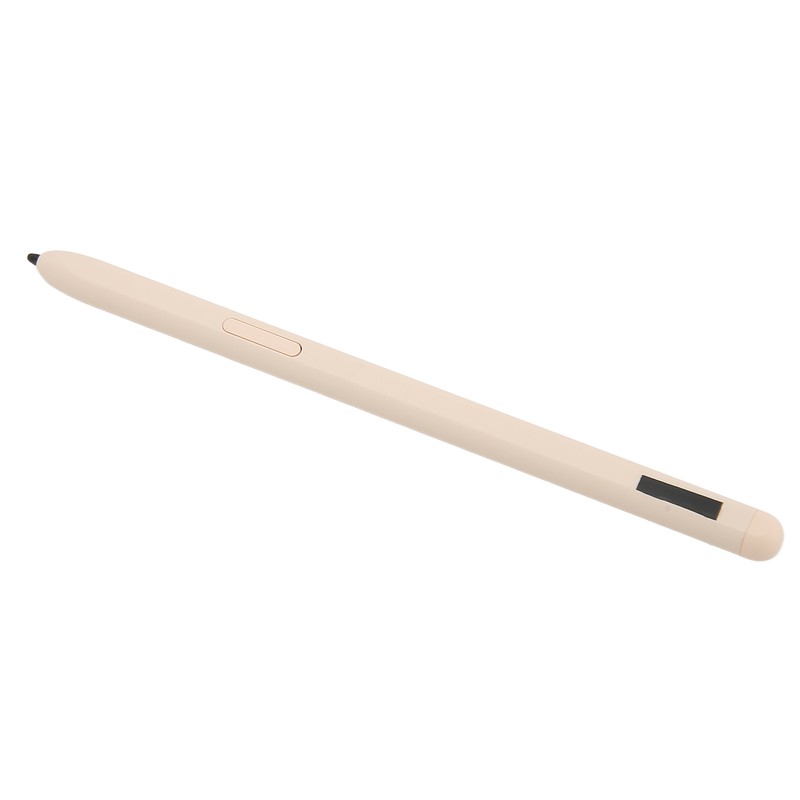 Tablet Stylus Pen Replacement for Galaxy Z Fold 4 High