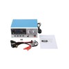 EODSAD Common Rail Diesel Injector Tester CR-C Injector Tester Common