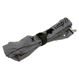 I live, I live LOCK, Includes Reflective Cover, Lock for Bicycles