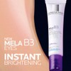 La Roche-Posay MELA B3 Crema contorno de ojos, combate ojeras
