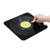 arte Record Cleaning Mat