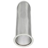 Cold Brew Coffee Filter Stainless Steel Reusable Wide Mouth Mesh