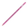 Prismacolor 3381 Berol Pencil, Pink