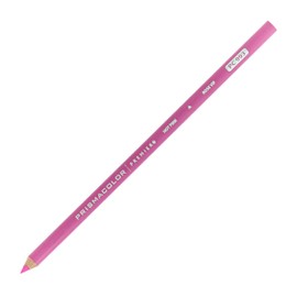 Prismacolor 3381 Berol Pencil, Pink