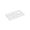 KOHLER Strive Sink Rack For K-33655-Pc Strive Kitchen Sink