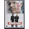 Novocaine [IT Import]