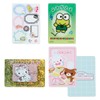 Sanrio 339831 Sanrio Characters Sanrio Collectors Card Plus (Words)