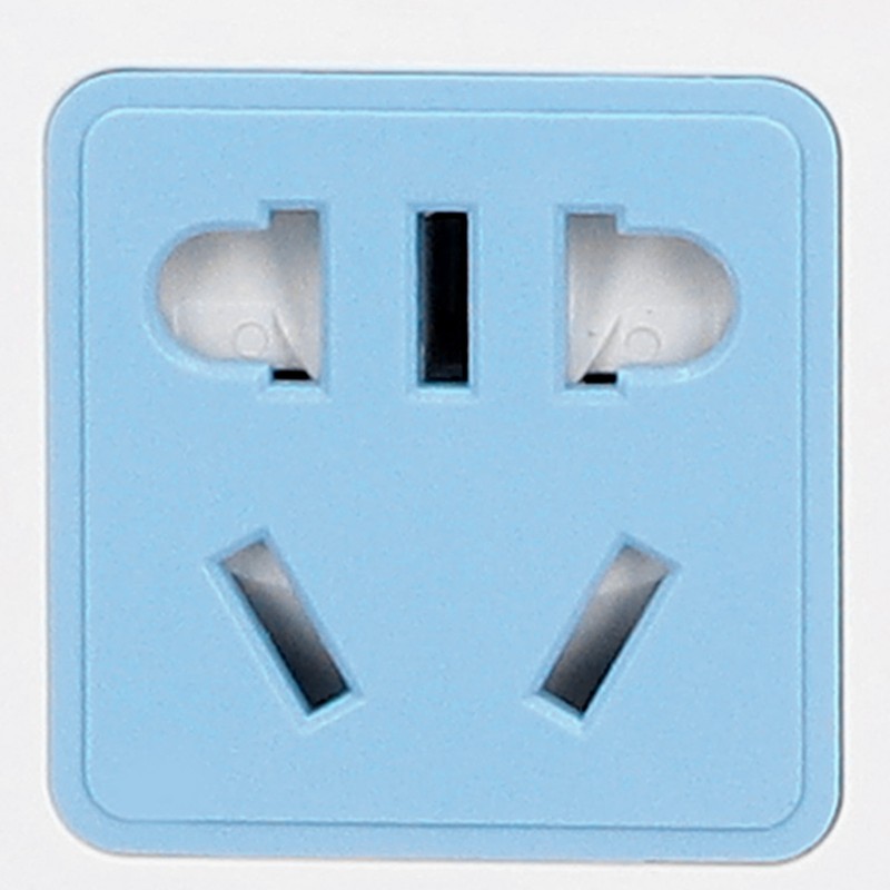 Digital Irrigation Timer Switch Drip Irrigation Watering MicroSpray Automatic Smart