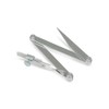 Jackson Safety Contour Radius Marker - Aluminum, Up to 24