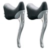 Shimano BL-R400 IBLR400PLA SORA Brake Levers, Left and Right Set
