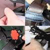 Belt Hole Puncher for Leather Leather Hole Punch Leather Punch