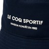 Cox Sportivf Cap Bucket Hat, Size Adjustment (Belt) for Watching