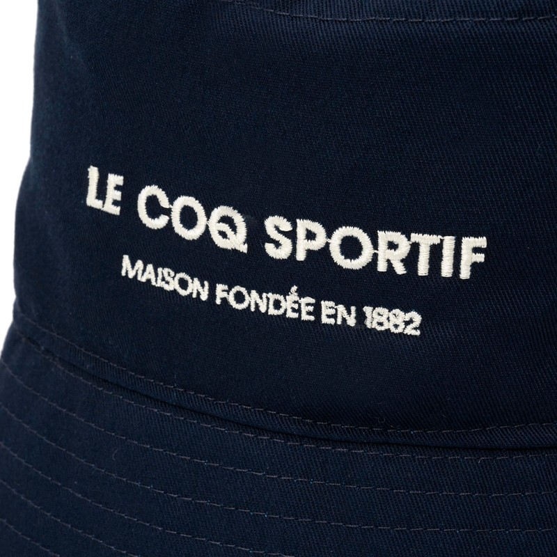 Cox Sportivf Cap Bucket Hat, Size Adjustment (Belt) for Watching