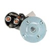 KAC Starter Upgraded, for Kohler 2409801 2509808 2509809 2509811 25-098-09