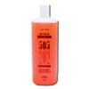 ILJIN Keron PH Control 505 Wave Perm for all hair types, 5 pieces, 920ml / 일진 케론 PH 컨트롤 505 웨이브펌 모든모발용, 5개, 920ml