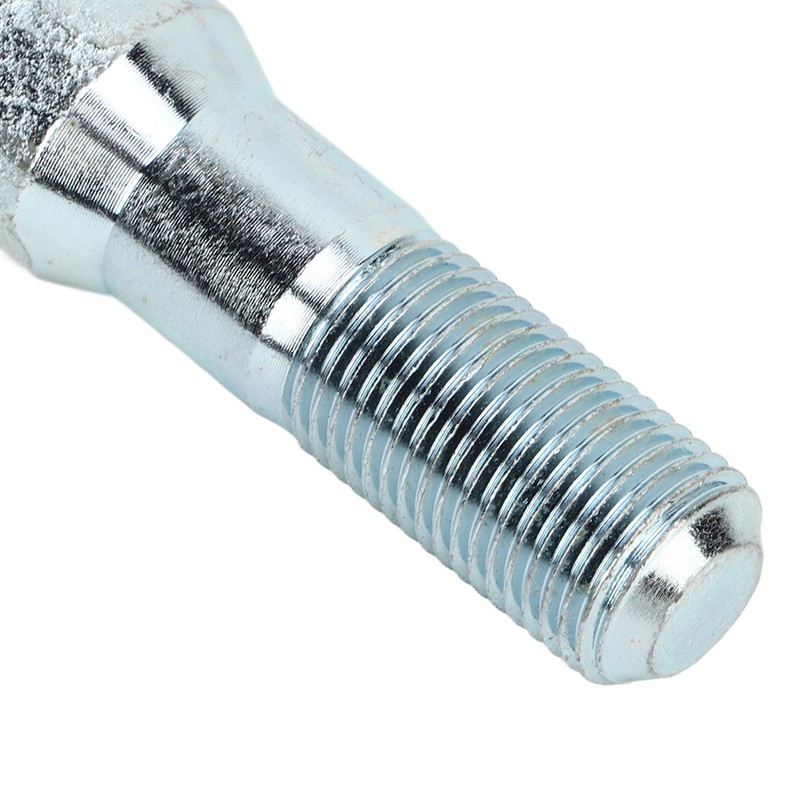 Tow Hook 57805AG00A Replacement For Subaru Outback Legacy Brz Forester