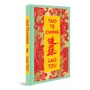 Tao Te Ching