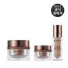 Hera 기획에이지 어웨이 에스테틱 아이크림 Shinsegae Gangnam Store Age Away Aesthetic Eye Cream