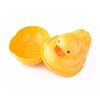 Target Duck Shaped Soap Dish Yellow