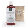 Shampoo Herbal Fortalece Nutre E Hidrata Romero 500ml Ecomar