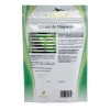 Citrato Magnesio 150 Sabor Limón Vidanat