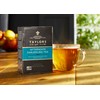 Taylors of Harrogate Afternoon Darjeeling, 50 Teabags (Pack of 6)