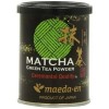 Maeda-en Matcha Ceremonial Quality Green Tea Powder, 1-ounce