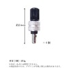 Remarks Japan Bicycle Valve, Bug Rubber, Unnecessary, Set of 4,