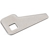 TOTO Opening and Closing Tool TH85060RZ