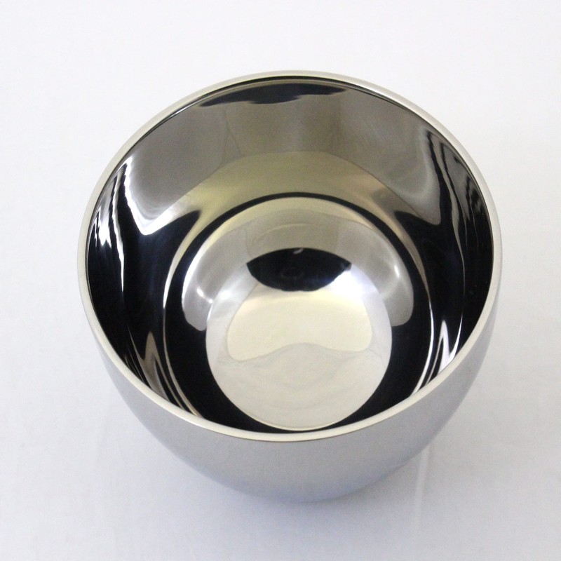 Asahi TSUBAME SUSCUP Double Guino, 2.4 fl oz (70 ml),