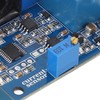 AC Current Detection Sensor Current Transformer Board Current Protection Relay
