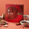 정관장 홍삼원력 50ml x 30포 홍삼원 홍삼액 설날 추석 명절