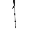 Buyers Products 5203bbu108 Cable,push-pull,bb,1/4inx108in