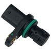 Wagner Sensors CF5006 Camshaft Position Sensor