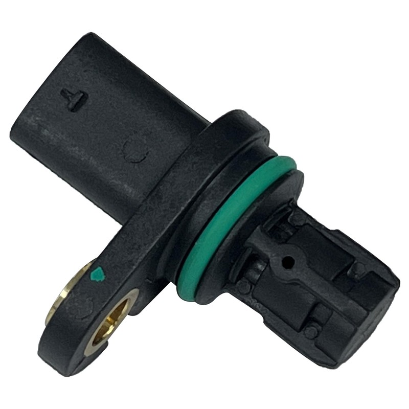 Wagner Sensors CF5006 Camshaft Position Sensor