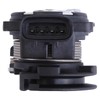 Aublinto Throttle Valve Body Rod Position Sensor TPS Fit for