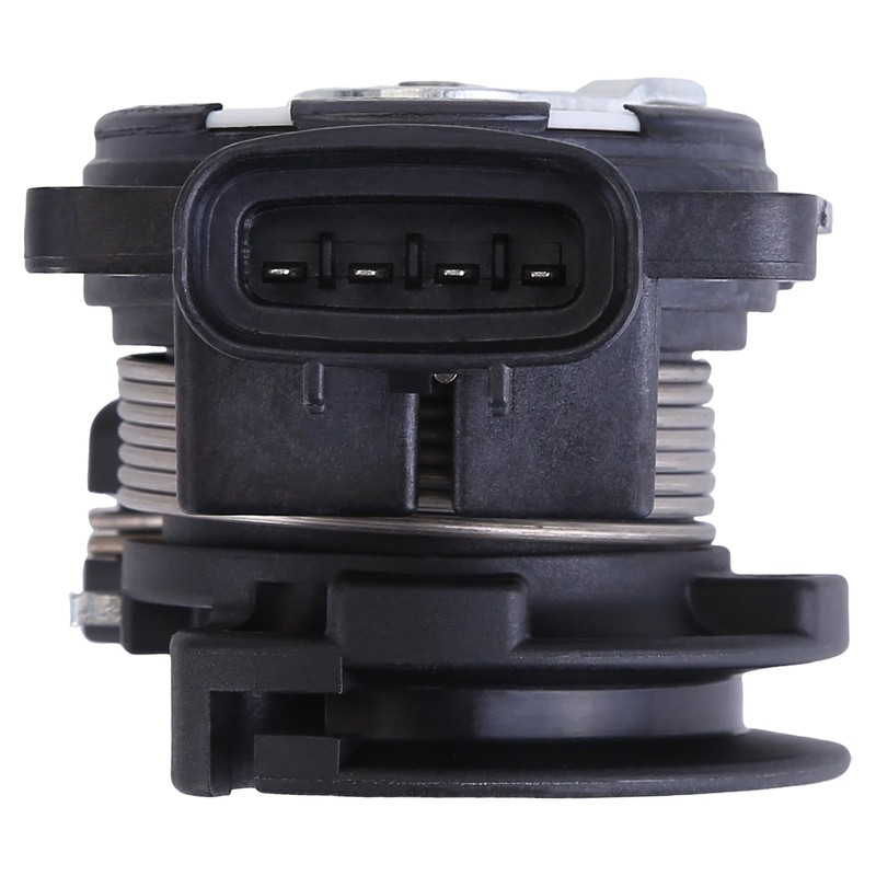 Aublinto Throttle Valve Body Rod Position Sensor TPS Fit for