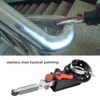 Angle Grinder Belt Grinder Electric Angle Grinder Converter Set for