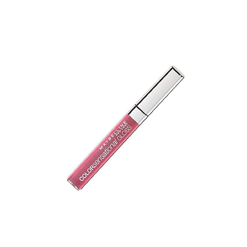 Maybelline Color Sensational Cream Gloss Lip Gloss 360 Stellar B