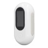 Pet Collar Camera Full HD 90 Degree Wide Angle Small