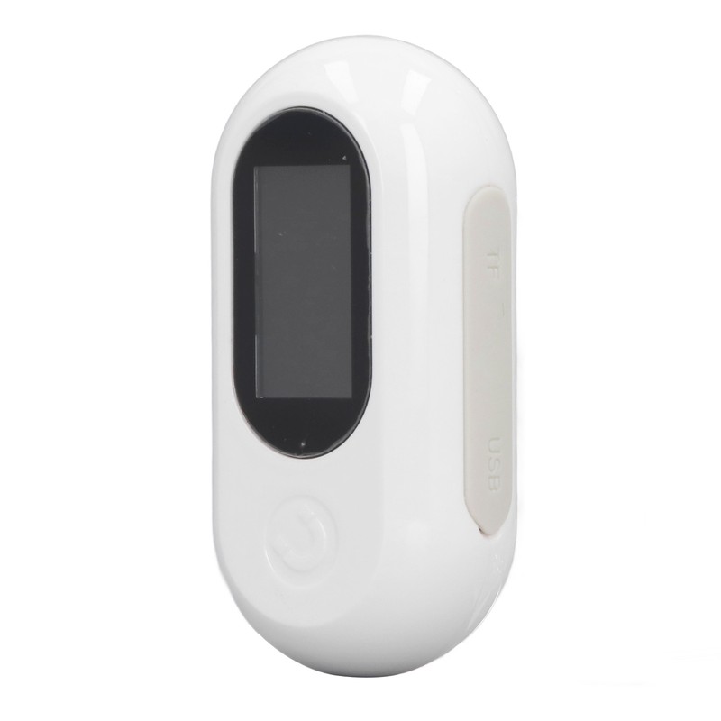 Pet Collar Camera Full HD 90 Degree Wide Angle Small