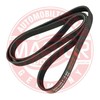MASTER-SPORT V-Ribbed Belt 6PK1545-PCS-MS for Golf IV Hatchback (1J1) 1545