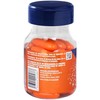 CURCUMA Curcuma con Pimienta y Omega 3 30 Capsulas Softgels