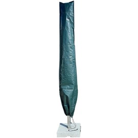 Royal Gardineer Cover for Garden Parasol